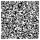 QR code with Shadow Oaks Recreation Center contacts
