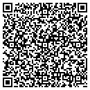 QR code with View Point contacts