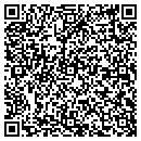 QR code with Davis Electro Plating contacts