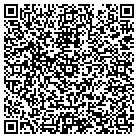QR code with Viv & How Janitorial Service contacts
