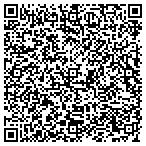 QR code with Corporate Personnel Service & Temp contacts