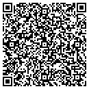 QR code with Arrow AC & Heating contacts