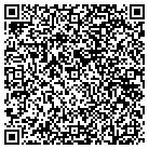 QR code with Acme Exterminating Company contacts