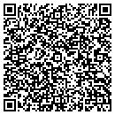 QR code with BOC Gases contacts