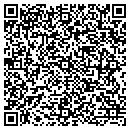 QR code with Arnold S Marks contacts