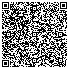 QR code with Number 1 Top Job Construction contacts