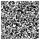 QR code with Rivera Screw Machine Products contacts