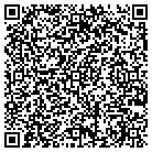 QR code with Sureshots/Quick Pick Lock contacts