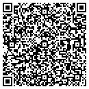 QR code with Crows Videos contacts