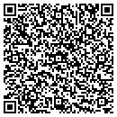 QR code with Adamas Of Turtle Creek contacts