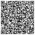 QR code with National Assn Mstr Appraisers contacts