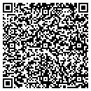 QR code with Jeffrey A Hayes CPA contacts