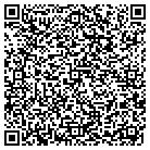QR code with Circle A Fireworks Inc contacts