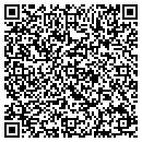 QR code with Alishas Corner contacts