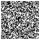QR code with Lone Star Custom Blind Co contacts