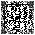 QR code with Texas Panhandle Poison Center contacts