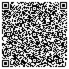 QR code with Levelland Jr High School contacts