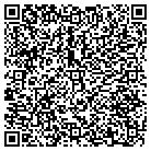 QR code with Alexander Blling Cnsulting Inc contacts
