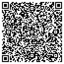 QR code with Saddle Slickers contacts