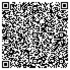 QR code with Davis Mark Hunter Archtc Dsgn contacts