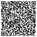 QR code with Imacc contacts