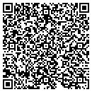 QR code with Brenham Building Inspector contacts