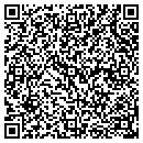 QR code with GI Services contacts