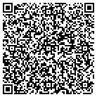 QR code with Prime Time Automotive Elect contacts