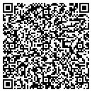 QR code with Baugh & Assoc contacts