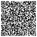 QR code with Carroll Machine Works contacts