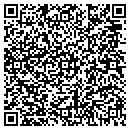 QR code with Public Storage contacts