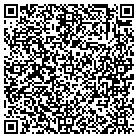QR code with Hester Creation By Excellence contacts