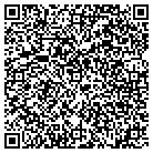 QR code with Nuclear Scanning Services contacts