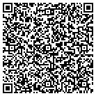 QR code with Accel Communication Corp contacts