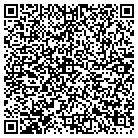 QR code with R & R Import & Export Group contacts