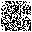 QR code with Choice Medical Supply Inc contacts