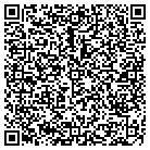 QR code with Stevens & Stevens Attys At Law contacts