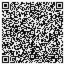 QR code with Range Resources contacts