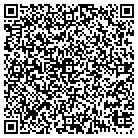QR code with Spring Creek Marina Rv Park contacts