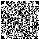 QR code with Marble Falls Area EMS contacts