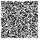 QR code with Technical Products Co contacts
