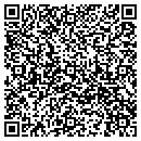 QR code with Lucy Cafe contacts