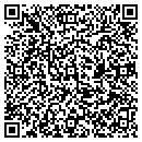 QR code with W Everett Florey contacts