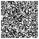QR code with Aim Pension Services Inc contacts