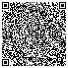 QR code with Tanner Collision Center contacts