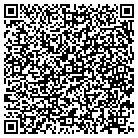 QR code with A & P Management LLC contacts