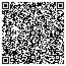 QR code with Aunt Rosies Day Care contacts