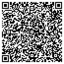 QR code with Lonecow Graphics contacts