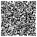 QR code with Yardi Systems contacts