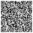 QR code with William P Foster contacts